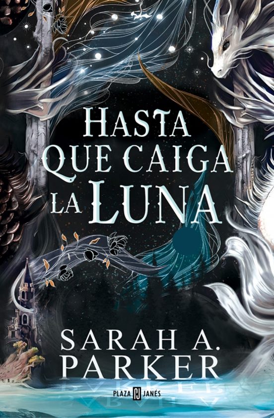 Hasta que Ciaga La Luna (Edicion Especial )