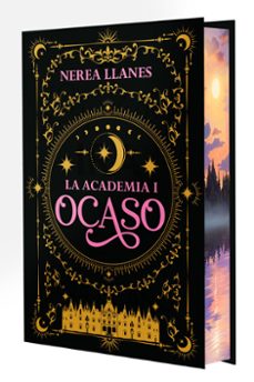 La Academia -Digital