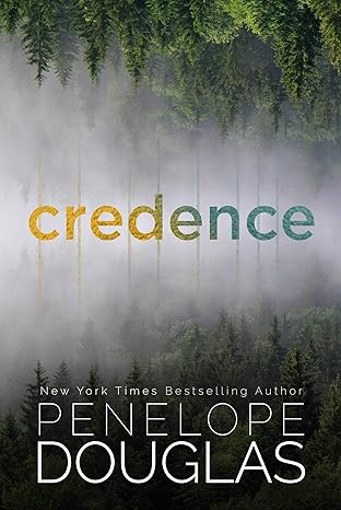 credence (Usado)