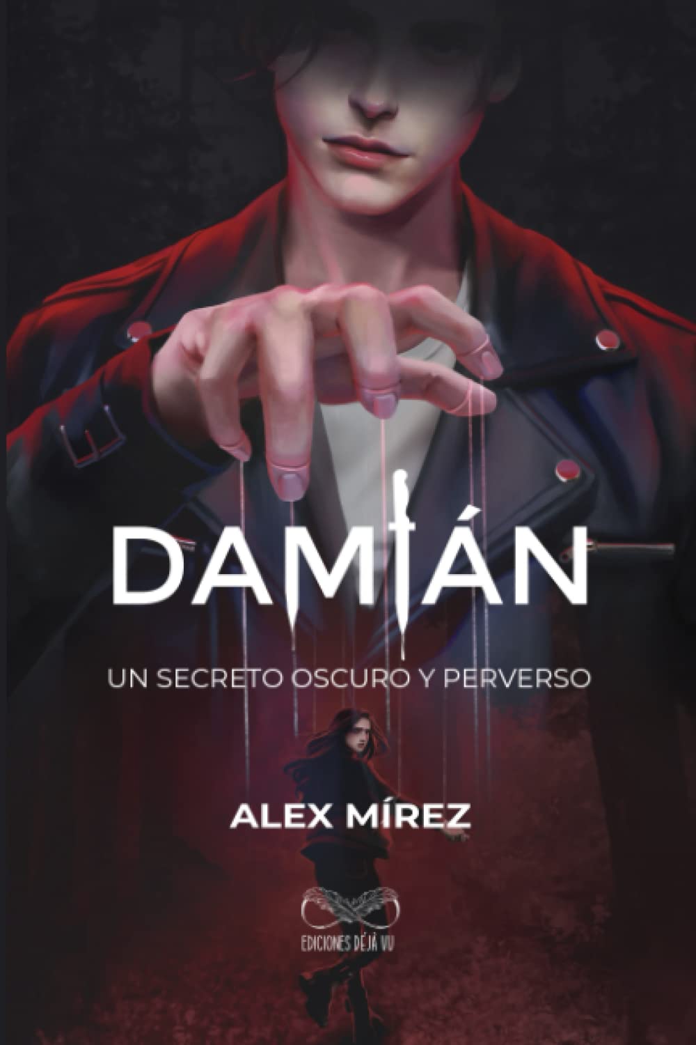 Damian