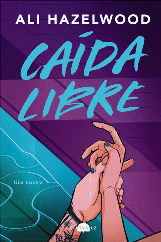 Caída Libre