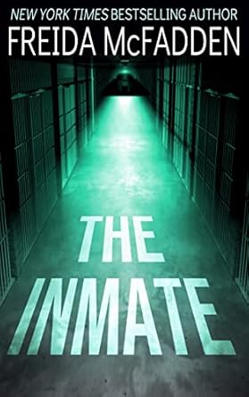 The Inmate