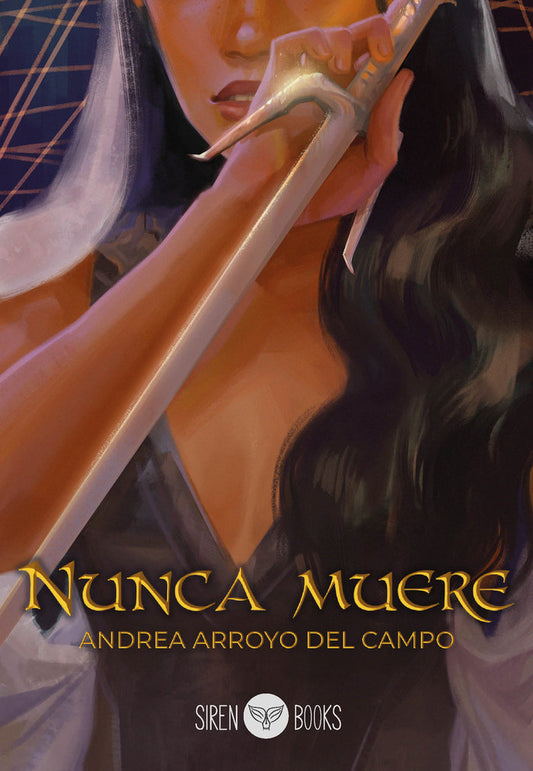 Nunca Muera 2